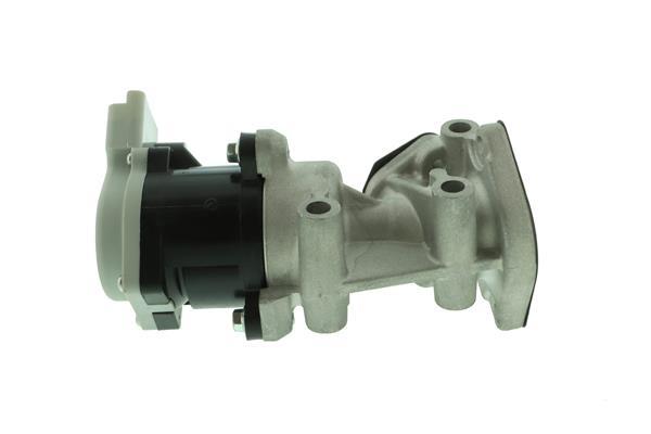 Vanne EGR AISIN EGRAZ-7048